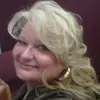 cindychandler755 - @cindychandler755 - TikTok