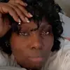 cindychandler93 - @cindychandler93 - TikTok