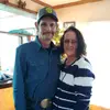user9515231484738 - @cindychandler0 - TikTok