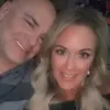 Cindy Champlin - @cindychamplin - TikTok