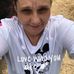 Cindy Chaplin - Facebook