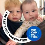 Cindy Chaplin - @chaps1957 - Instagram