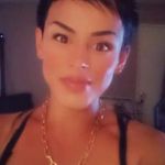 Cindy Chaplin - @cindy.chaplin.758 - Instagram