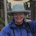 Cindy Chaplin - Facebook