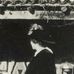 Cindy Chaplin - Facebook