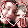 Cindy Choplin - @cindychoplin - TikTok