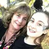 cindychaplin8 - @cindychaplin8 - TikTok