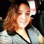 Cynthia Chaplin - @cindyc_thetc - Instagram