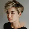Cindy Chea - @cindy.chea - TikTok