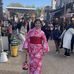Cindy Chea - Facebook