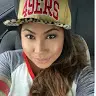 Cindy Chea - @mamma_cindee - TikTok
