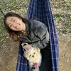 Cindy Chea - @cindyychea - TikTok