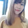 Cindy Cheah - @cindycheah1005 - TikTok