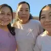 Cindy Cheaterc - @cindy.cheaterc - TikTok