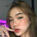 Cindy Chua - Facebook