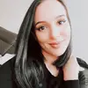 Cindy - @cindy.chea_ - TikTok
