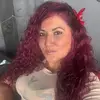 cindy - @cindygoicochea4 - TikTok