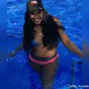 Cindy Goicochea - @cindygoicochea - TikTok