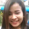 ខ្ញីចាស់ - @cindychea0 - TikTok