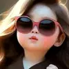 cindycheaa - @cindycheaa0 - TikTok