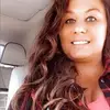 cindycheatham1 - @cindycheatham1 - TikTok