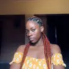 JOYCE  CINDY  CHEA - @joycechea1 - TikTok