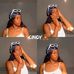 Joyce Cindy Chea - Facebook