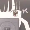 Cherry - @cherry.cindy1 - TikTok