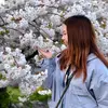 cherrycindyy - @cherrycindyy - TikTok