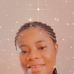 Cindy Cherry - Facebook