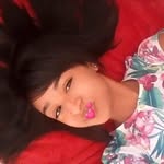 Cindy_cherry - @cindy_cherry3 - Instagram