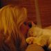 Cindy Cherry - Facebook