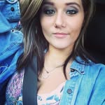 Cindy Cherry - @cindycherry96 - Instagram