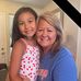 Cindy Cherry - Facebook