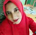 Cindy Cherry - Facebook