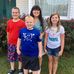 Cindy Cherry - Facebook