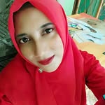Cindy Cherry - @cindycherry109 - Instagram