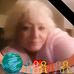 Cindy Cherry - Facebook