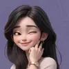 cindy cherry - @cindy.cherry09 - TikTok