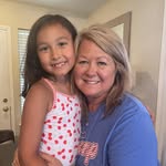 Cindy Cherry - @cindycherry67 - Instagram