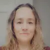 Cindy Cherry - @cindycherry3 - TikTok