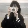 Cindy cherry🍒💦 - @cindycherry_y - TikTok