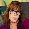 Cindy_cherry - @cindy_cherry - TikTok