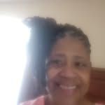Cindy Cherry Everette - @cindycherryeverette - Instagram