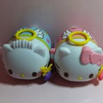 cindy_cherry.shop - @cindy_cherry.shop - Instagram