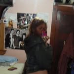 cindycherry - @cindycherry5 - Instagram