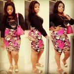cindycherry - @cindycherry10 - Instagram