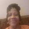 cindycherryeveret - @cindycherryeveret - TikTok