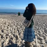 工ㄎ糸夌 - @cindy.chiao_ling - Instagram