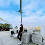 Cindy Chia - @cindychia1780 - Instagram